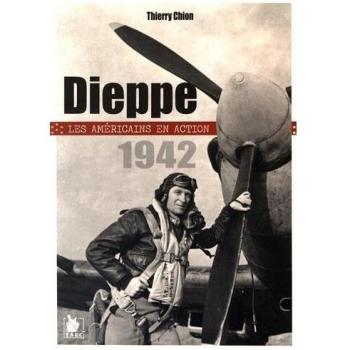 Dieppe 1942