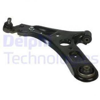 Querlenker DELPHI TC2856 für Hyundai i30 und Kia Ceed Pro, links, vorne