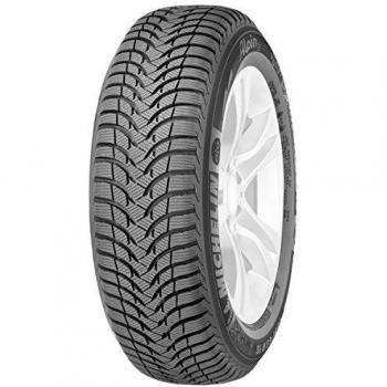 Michelin Alpin A4