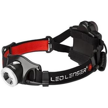 Ledlenser H7R.2 LED Headlamp