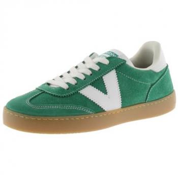 Retro Sneakers Victoria Berlín