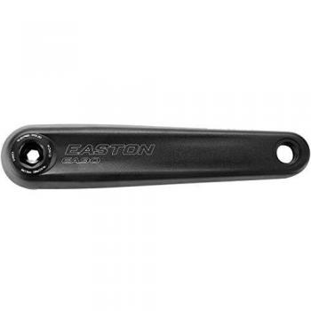 EASTON Bielas EA90, Talla Única, Multicolor
