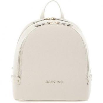 Brixton VBS7LX10: Mochila Valencia para Mujer