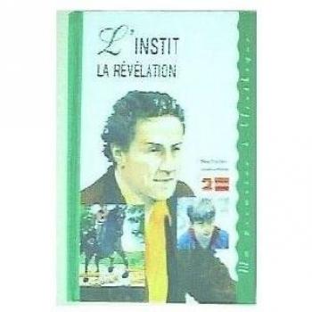 La révélation (L'instit.)