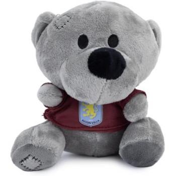 FC Timmy's Villa Bear