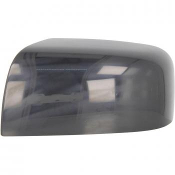 Revestimento para Retrovisor Exterior Alkar 6343616