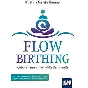 FlowBirthing