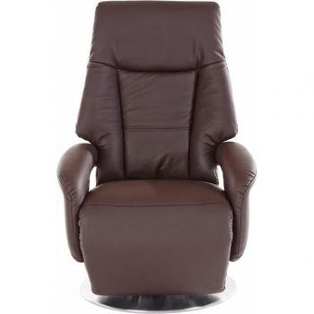 Sit&more Komfortsessel »Enjoy«, M, mit Motoroption