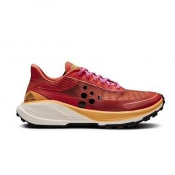 Craft Pure Trail Damen Laufschuhe