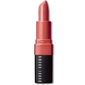 Bobbi Brown Lippenfarbe Crushed Nr. 15 Cabana 3 g