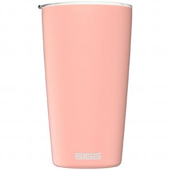 Tazza Termica Neso 0,4L