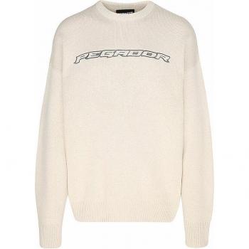 Pegador Pullover für Herren Lenox beige S