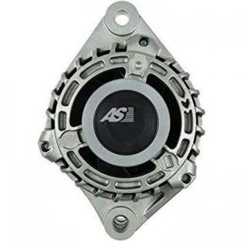AS-PL A6260PR Alternator