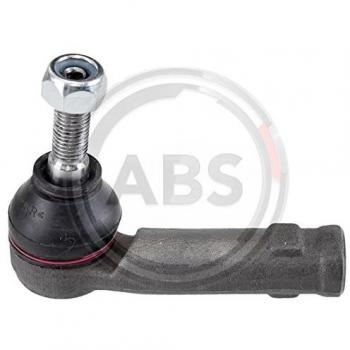 A.B.S. 230936 Elemento de suspensión