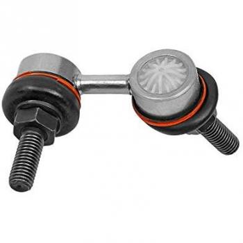Vorderachse Stabilisatorstrebe DT Spare Parts 7.11389