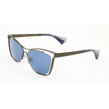 Occhiali da Sole Donna Alyson Magee AM7011 001