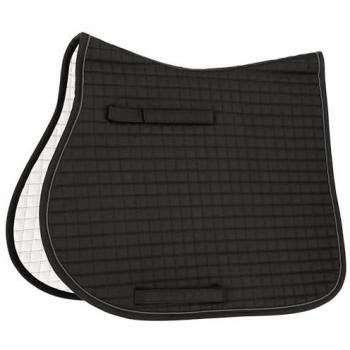 Kerbl Vielseitigkeitsschabracke Classic Bamboo