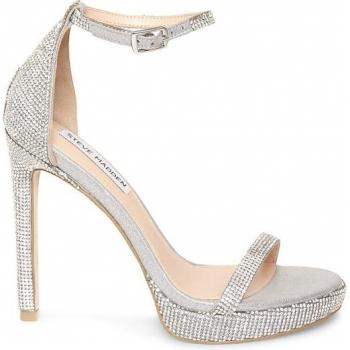 Zapatos de tacón alto Steve Madden Milano-R