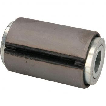 Leaf Spring Bush by Febi Bilstein 100662