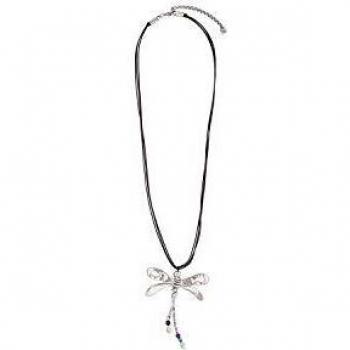 Colgante Libélula Eterea UNO de 50