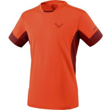 Camiseta de Trail Running Dynafit Vert 2.0