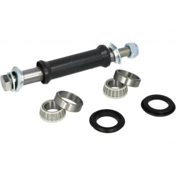 Bracette Oscillante 4MAX – Kit de Remise en État (4708‑11‑0002)