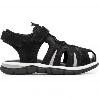 Lasocki Penny Kids Sandali 3033 Nero