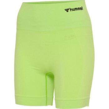 TIF Seamless Leggings for Women XS