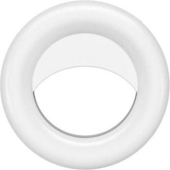 Anillo de luz LED para Selfie, luz de relleno para teléfonos