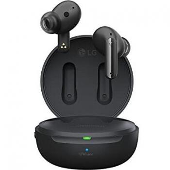 LG TONE-DFP9.CDEULLK Kopfhörer