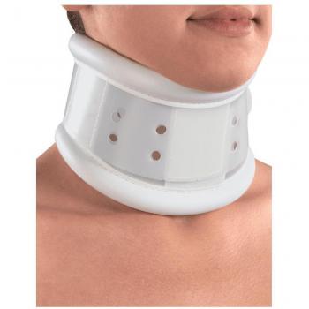 Collier de soutien cervical Ro+Ten Schanz, S, Velcro