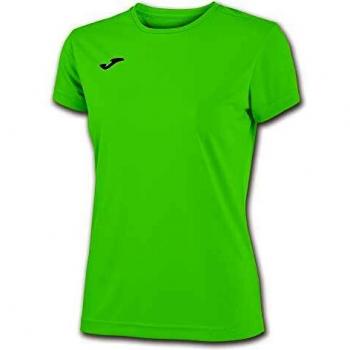 Maglietta Joma Combi donna manica corta