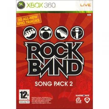 Rock Band