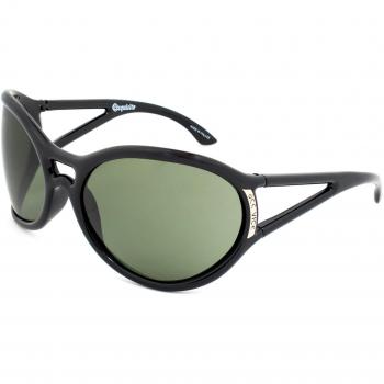 Gafas de Sol Mujer Jee Vice Jv23-100110000
