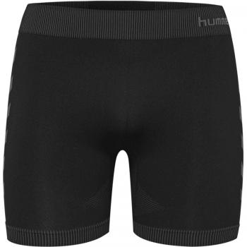 Hummel Shorts First Seamless