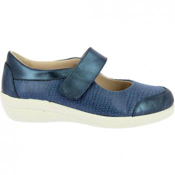 Iny Ballerine