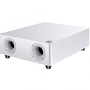 Heco Subwoofer Ambient 88 F