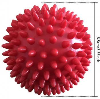Trigger Point Massage Ball Set