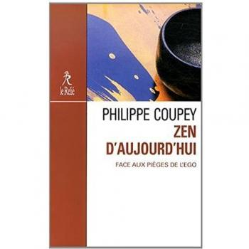 Zen d'aujourd'hui