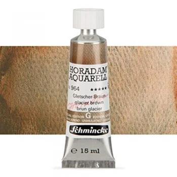 Acuarela Schmincke Horadam Super Granulante 15 ml