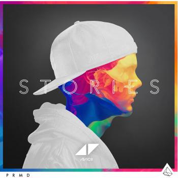 AVICII: The Untold Stories Collection