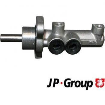JP GROUP Brake Fluid Master Cylinder