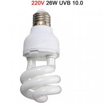 ReptileCare UVB 13W 5V