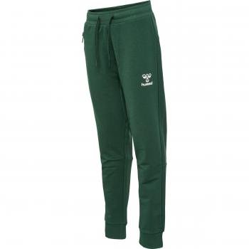 Outfit infantil Hummel On