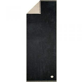 Egeria Ben Strandtuch 75x200 cm 100% Baumwolle