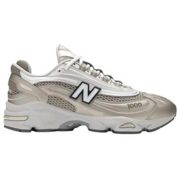 New Balance Herren Sneaker