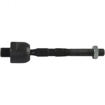 KAVO PARTS STR-4553 Barre de Connexion M14x1.5mm