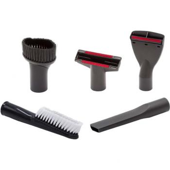 35 mm Vacuum Cleaner Nozzle Set