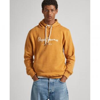 Sudadera Nouvel con gorro Pepe Jeans