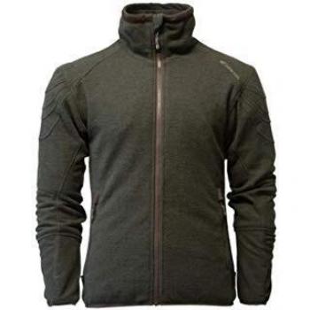 Veste CARINTHIA Hunting Shirt Olive